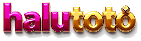 halutoto