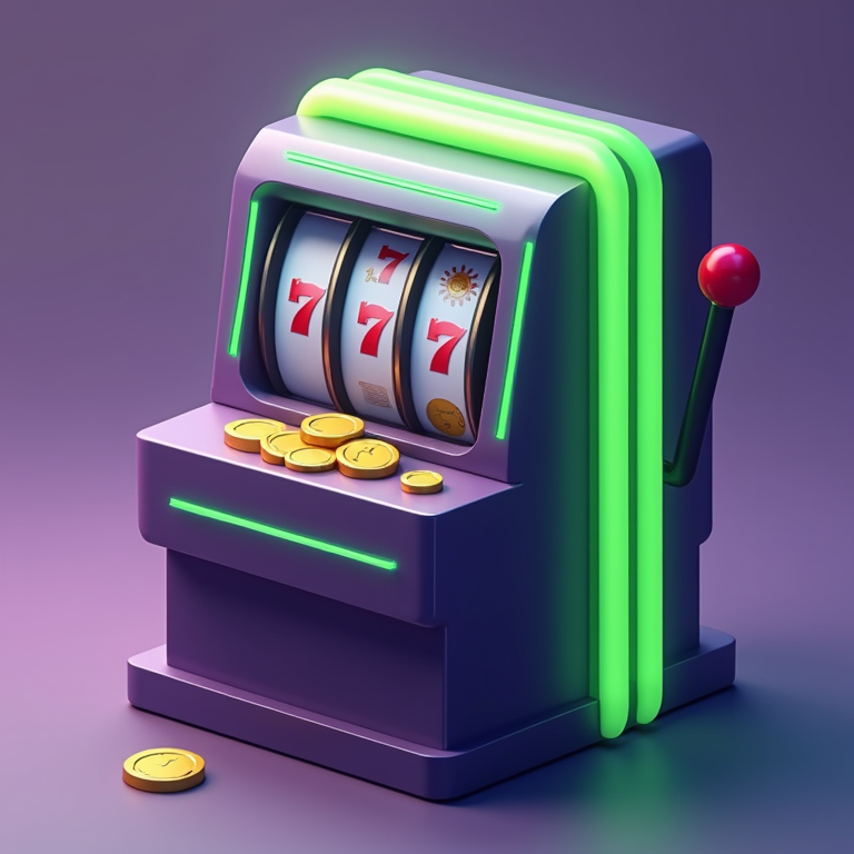 user from Page 