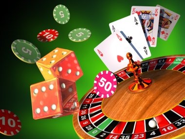 halutoto esports markets and mobile game betting